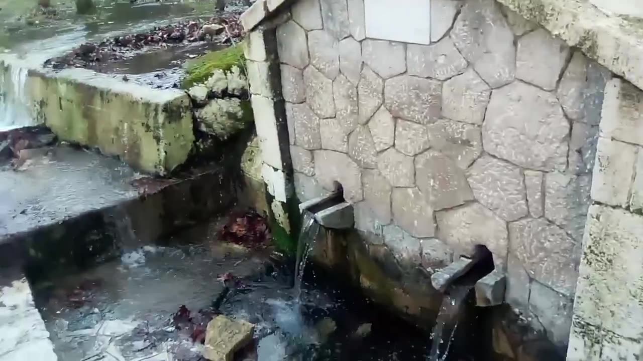 ΤΟ ΑΓΙΑΣΜΑ ΑΦθΟΝΟ