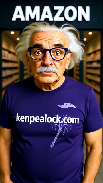 Kiss your job goodbye!!!