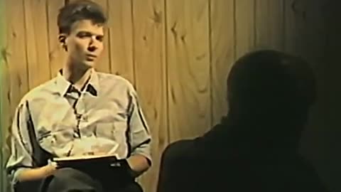 Holocaust aus jüdischer Sicht (1988)