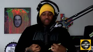 Joe Rogan SHOCKED by Garry Nolan on Summoning UFOs in Occult Rituals
