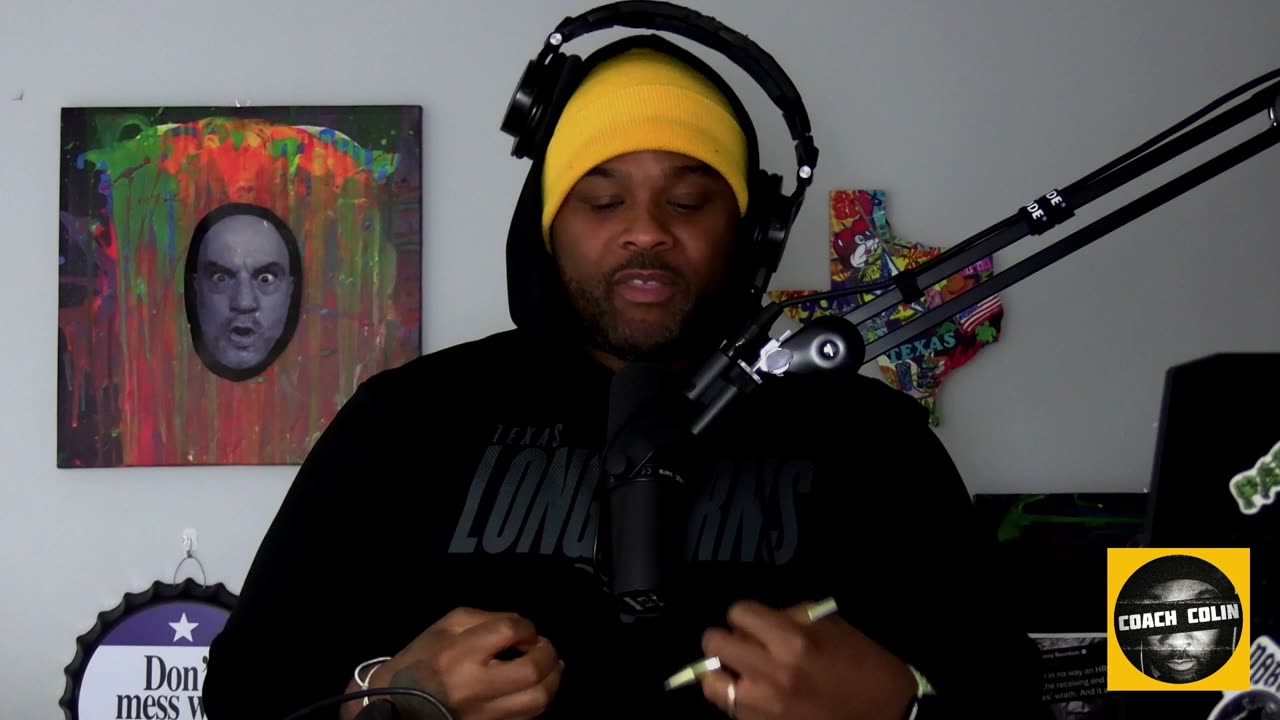 Joe Rogan SHOCKED by Garry Nolan on Summoning UFOs in Occult Rituals