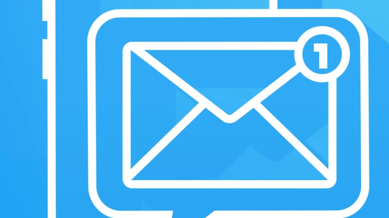 Blackmail Scams Explained: Don’t Fall for the Bluff | Cybersecurity