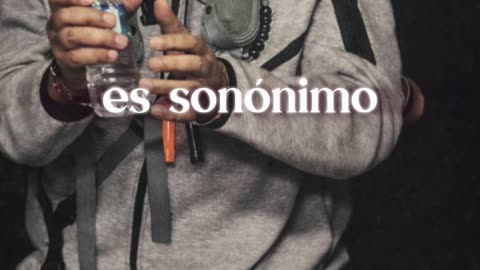 mira lo que esta pasando en Venezuela 👀 ¿que dice la biblia al respecto?