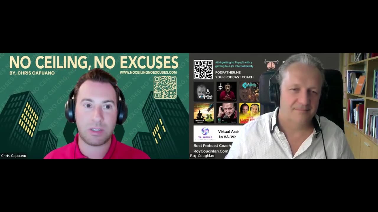 Lessons learnt as a Waiter