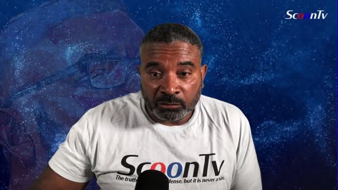 9/16/25 ScoonTv Weekly Livestream