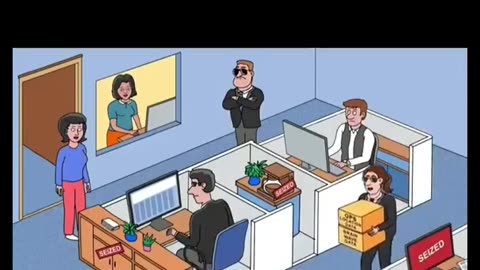 WEF talks about sound waves for mind control