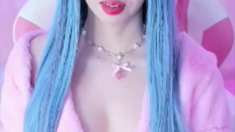POV: I’m your date tonight 💕