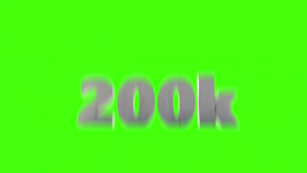 Your Youtube shorts creator Ned