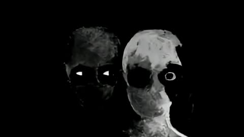 Learn Astrology and blame the planets