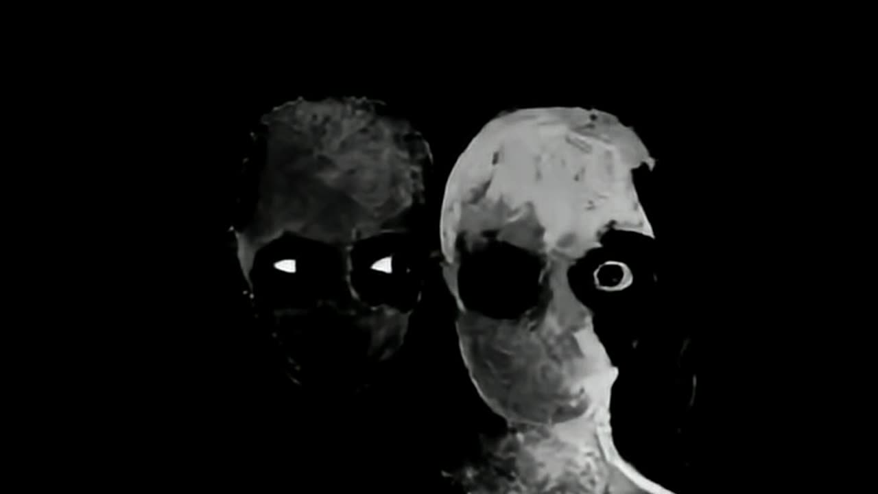 Learn Astrology and blame the planets