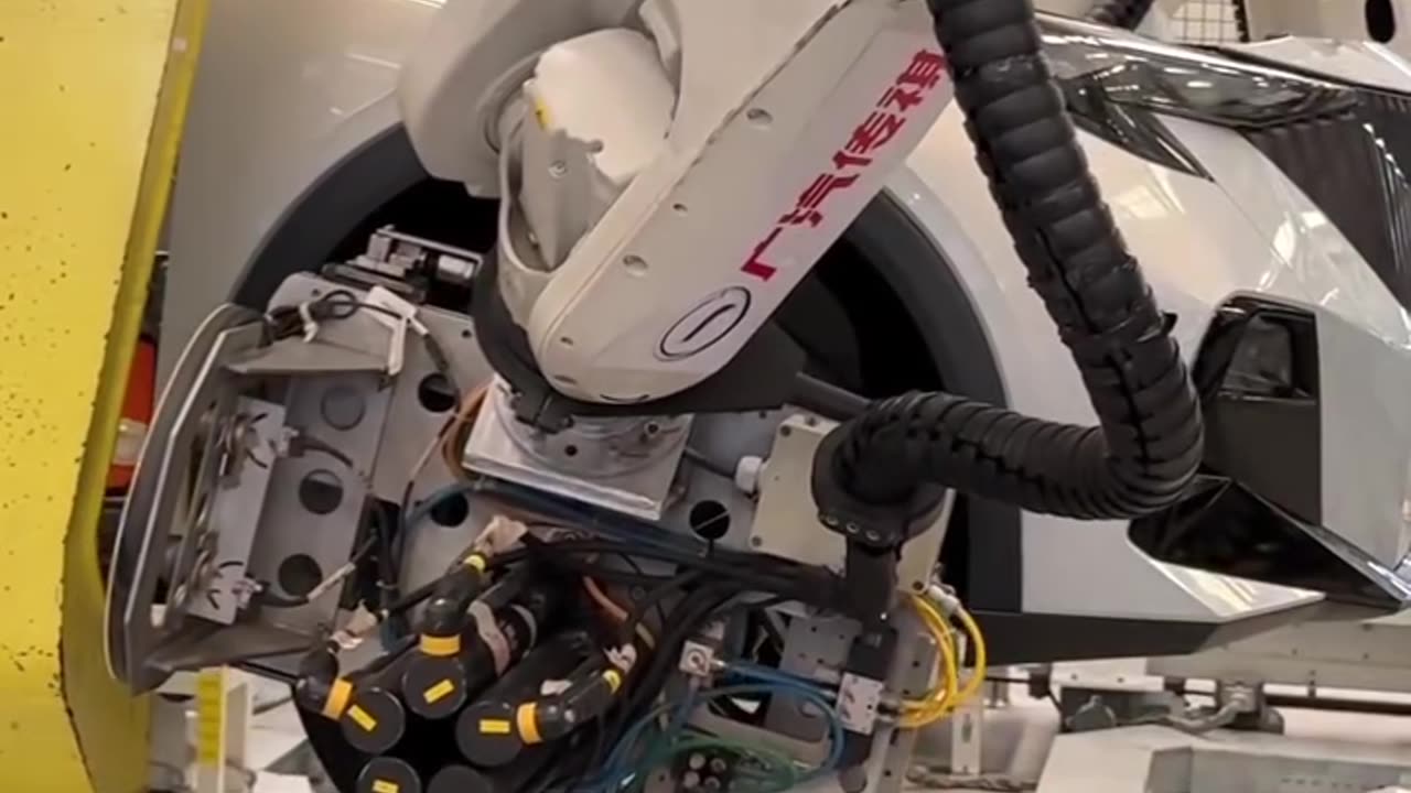 Volkswagen china