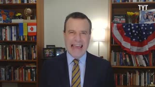 Art Of The Sham - Foolish Trump Trade Deal Gets Exposed By Facts