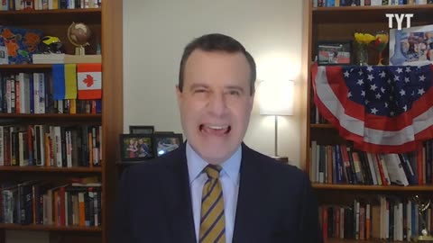 Art Of The Sham - Foolish Trump Trade Deal Gets Exposed By Facts