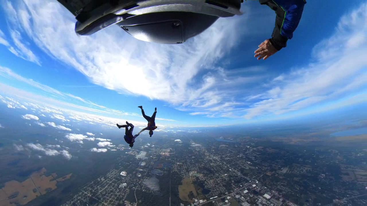 11.29.25 Skydive Deland