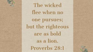 Prayer to be Bold #youtubeshorts #grace #jesus #mercy #faith #fyp #trust #blessed #love #still #bold