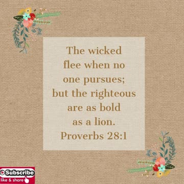 Prayer to be Bold #youtubeshorts #grace #jesus #mercy #faith #fyp #trust #blessed #love #still #bold