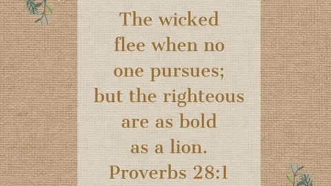 Prayer to be Bold #youtubeshorts #grace #jesus #mercy #faith #fyp #trust #blessed #love #still #bold