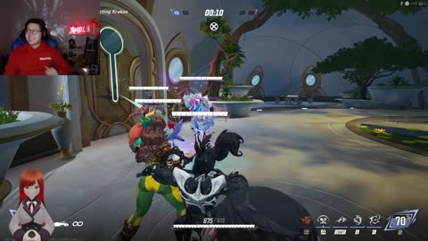 [CHAT4SUB] CHRISTMAS BATTLEFIELD 6 !!