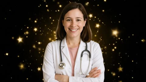 Child Respiratory & Immune Health: The Doctor’s Guide to Stronger Lungs & Better Immunity