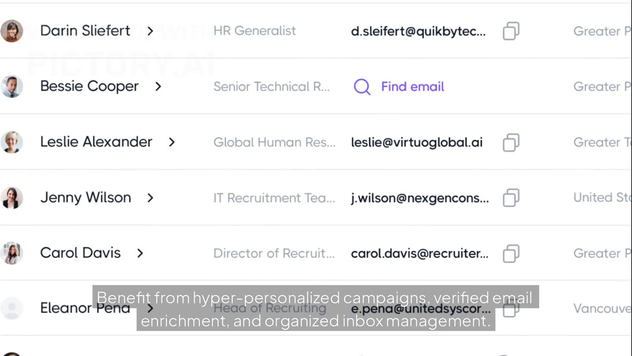 Automate LinkedIn & Email Outreach with Dripify – Boost Sales and Save Time