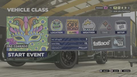 Dirt 5