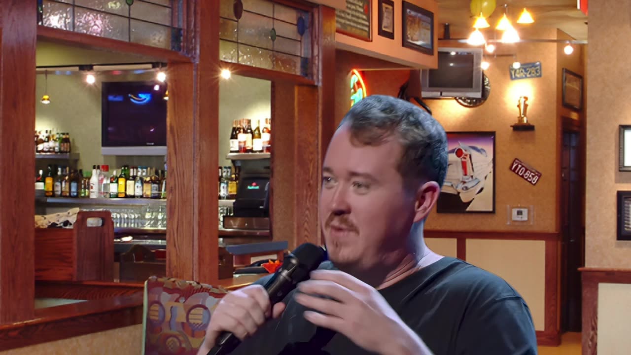 The meal of champions