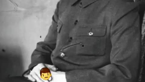 7 Bizzare Facts about Dictators