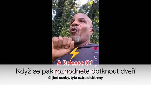 Měď léčí