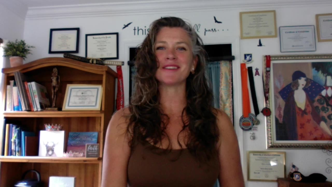 Not my problem. Graham cover song.