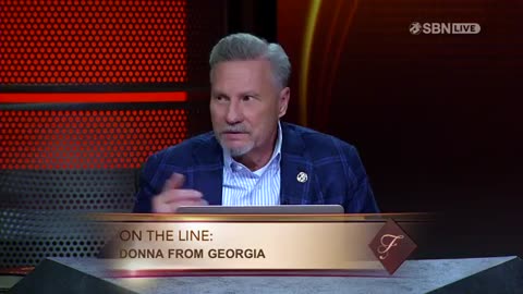 NOVEMBER 4 2025 SBN SHOWS PART 3