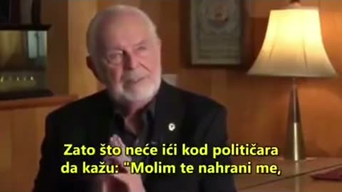 Agenda 21
