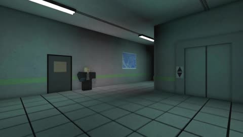 Notoriety Pre-Revamp Menu Music