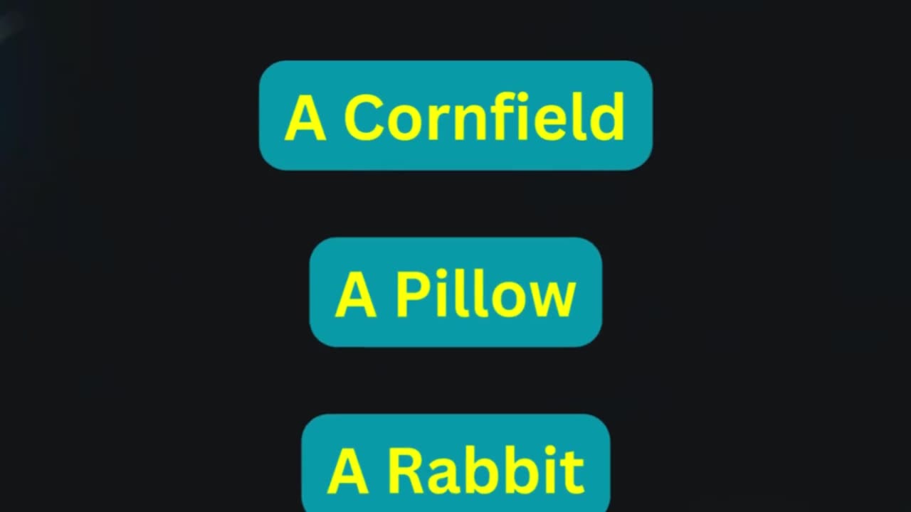 🤔 This Riddle Will Challenge Your Thinking! Can You Crack It? 🧠#Shorts
