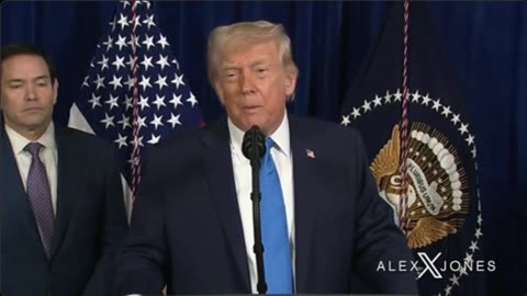 The Alex Jones Show SATURDAY LIVE SHOW STREAM 1/3/26