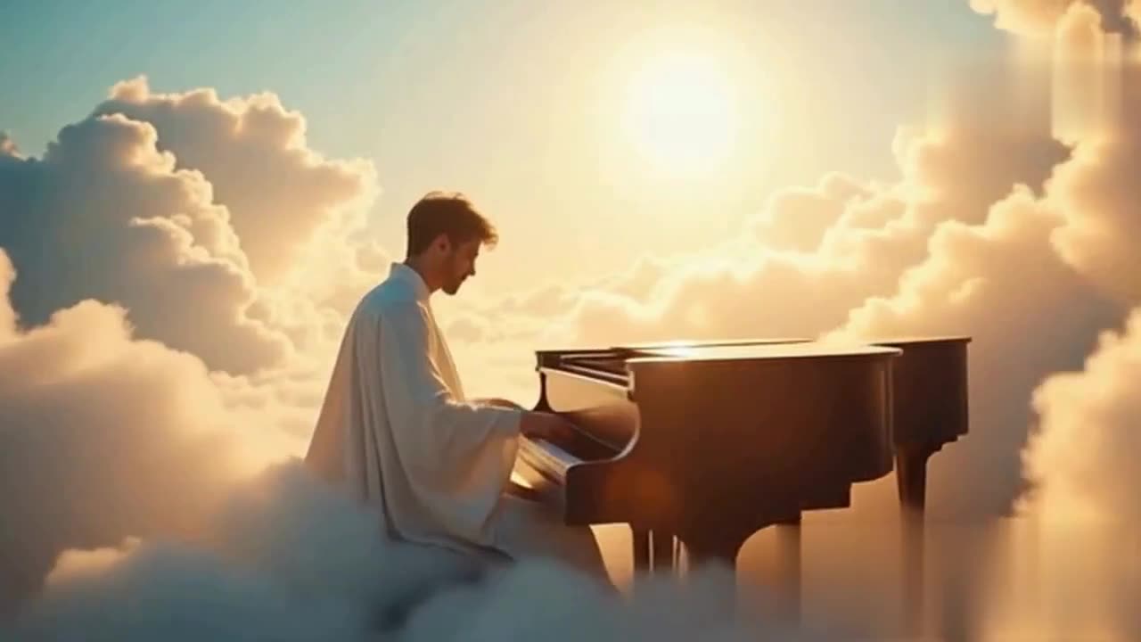 Te Amo Pai, Te Amo Mãe