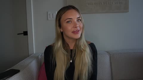 i_ve been struggling_