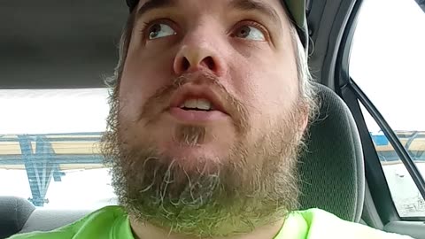 My experience as a Domino's delivery driver