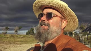 Colorado Cowboy