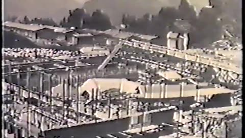 D95. German Bunkers1