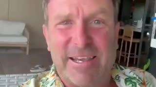 ⚠️😲 It's ALL Coming Out Now! Holy Crap On a Cracker! 💥 Nothing Can Stop What is Coming!