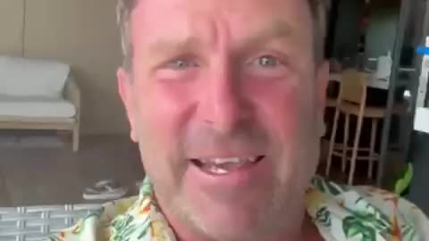 ⚠️😲 It's ALL Coming Out Now! Holy Crap On a Cracker! 💥 Nothing Can Stop What is Coming!