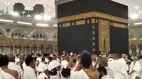 Special December Umrah Package 2025