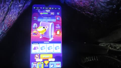 Life After My Brother's Death. R.I.P. Mark Lovins. 11/21/2025.