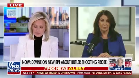 SECRETS EXPOSED_ Trump shooter's online accounts reveal 'bizarre' link to Kirk's alleged assassin