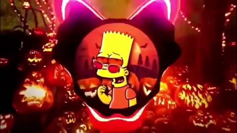 as musicas de BEATS DO ANO de 2020 mixado.mp4