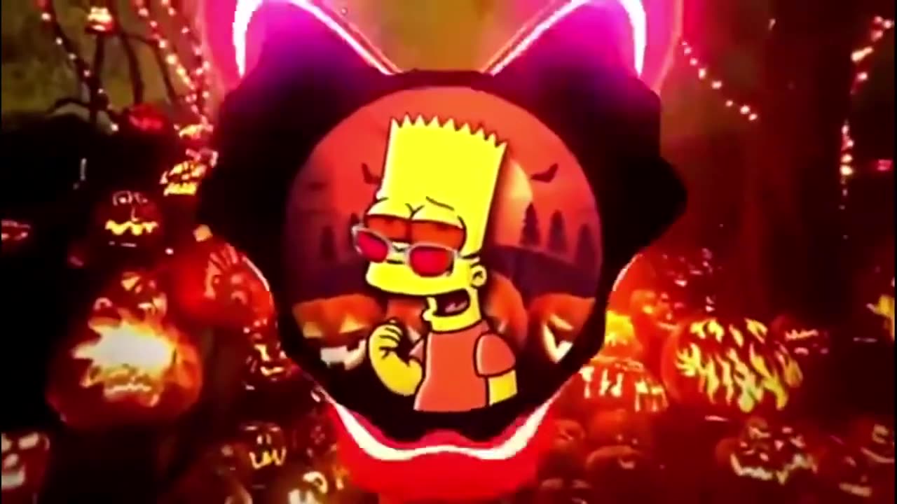 as musicas de BEATS DO ANO de 2020 mixado.mp4