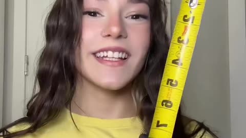 Funny