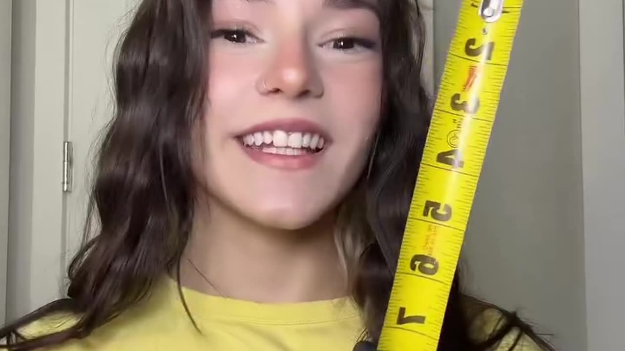 Funny