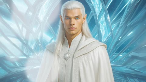 "EXPLOSION Of Starseed DNA Activations..."! - 9/3/25
