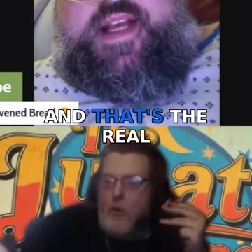 Bubba_s Documentary_ A Deep Dive into Controversy.mp4